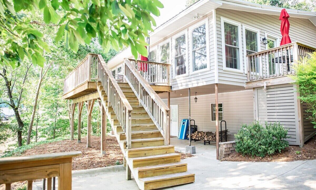 Photo of Outdoor in Northport