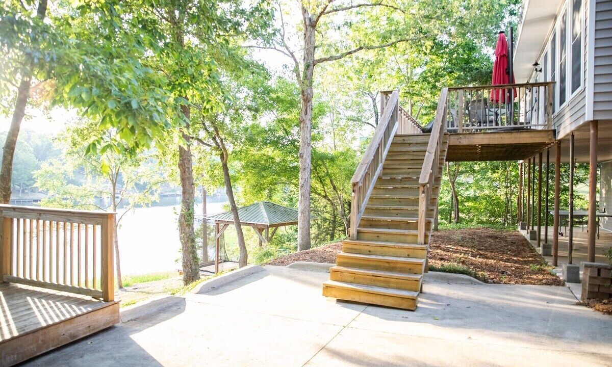 Photo of Outdoor in Northport