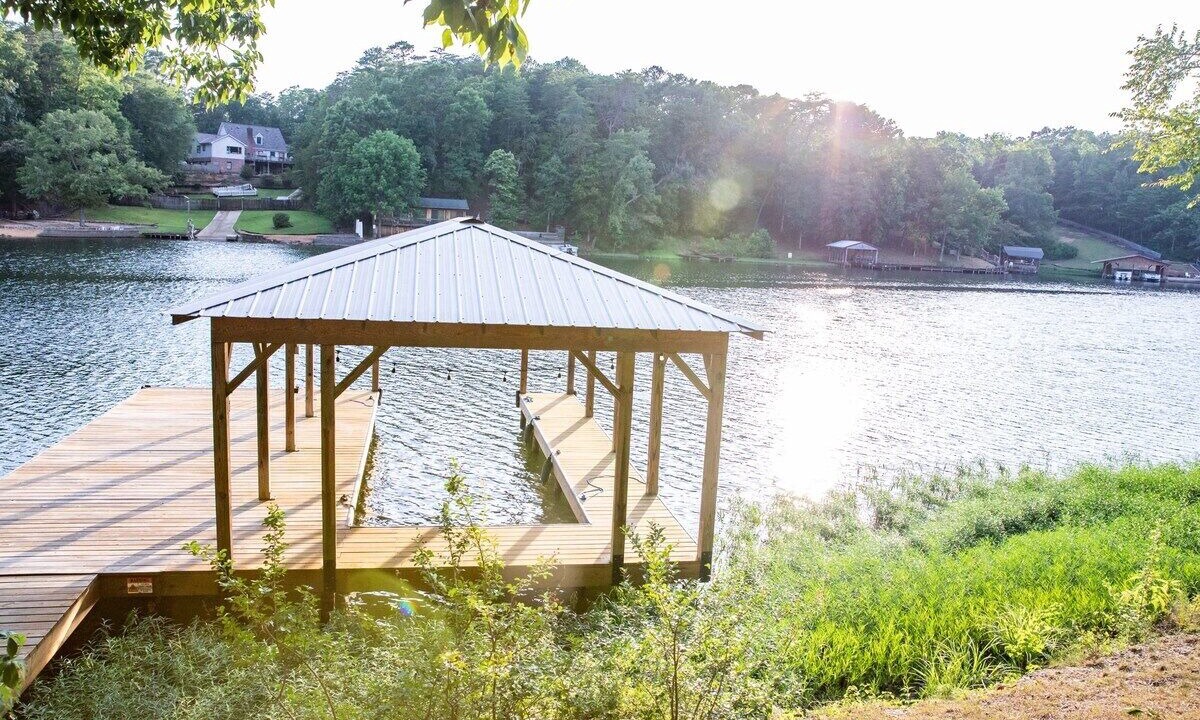 Photo of Outdoor in Northport