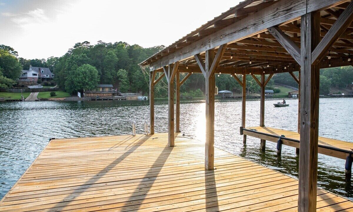 Photo of Outdoor in Northport