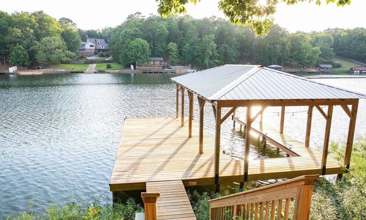 Photo of Outdoor in Northport