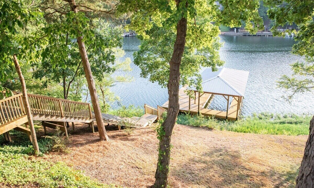 Photo of Outdoor in Northport
