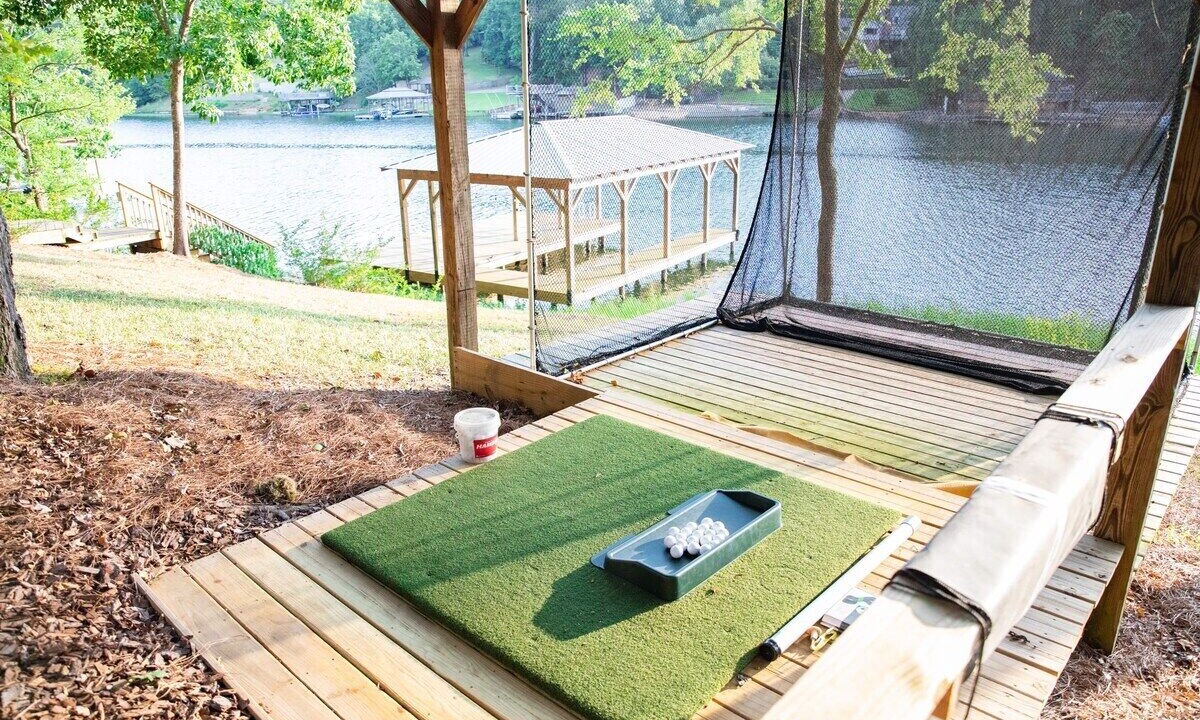 Photo of Outdoor in Northport