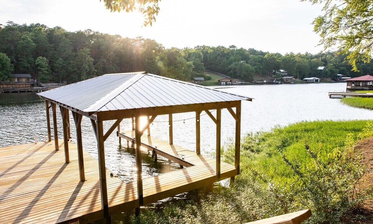 Photo of Outdoor in Northport