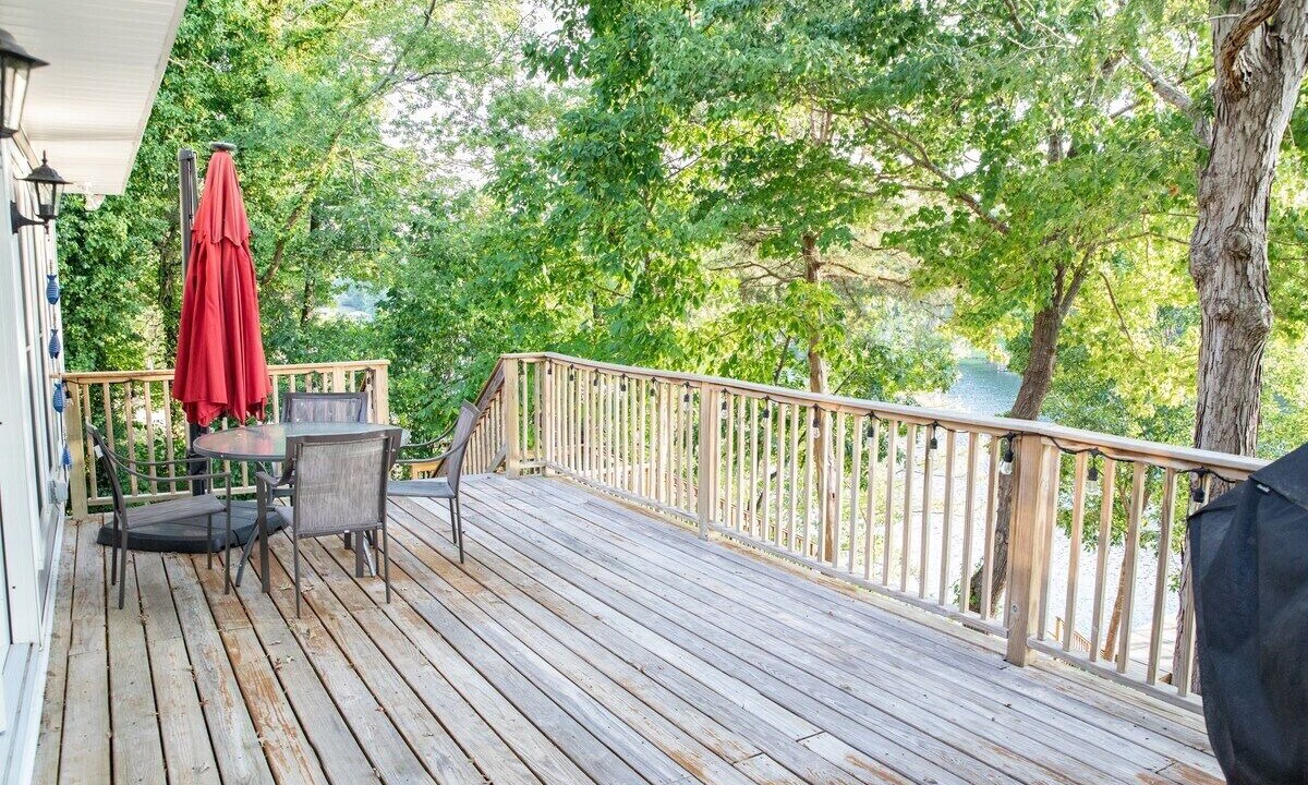 Photo of Outdoor in Northport