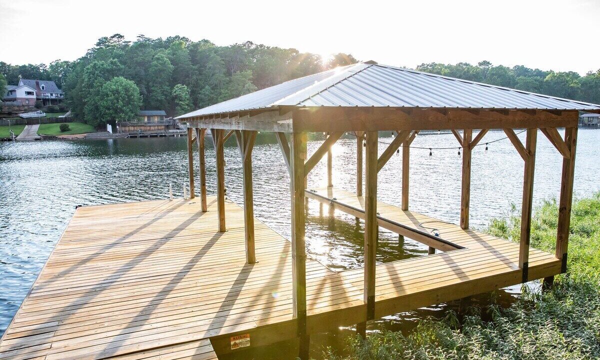 Photo of Outdoor in Northport