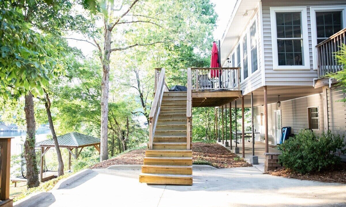 Photo of Outdoor in Northport