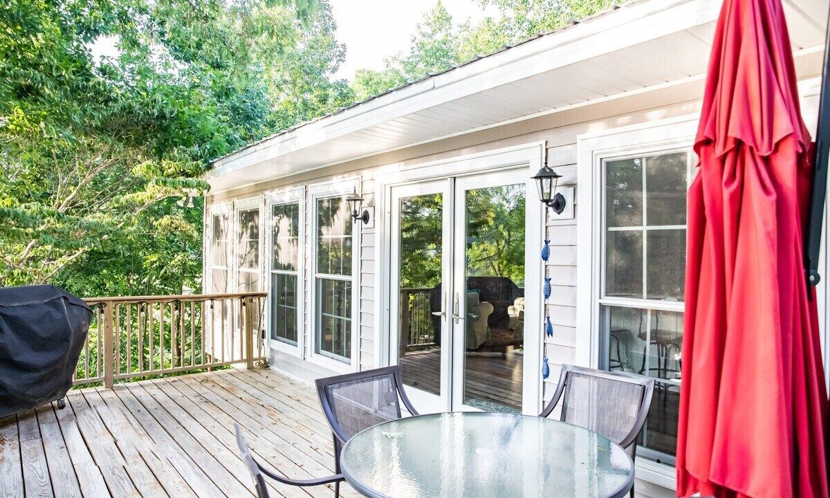 Photo of Outdoor in Northport