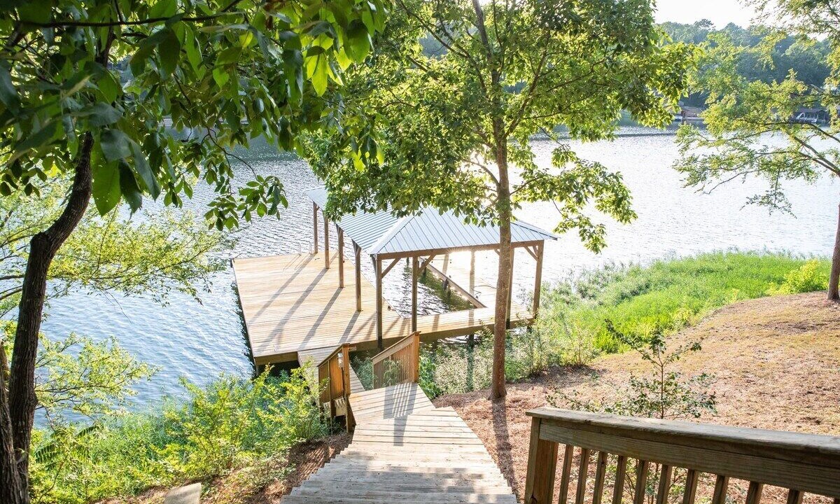Photo of Outdoor in Northport