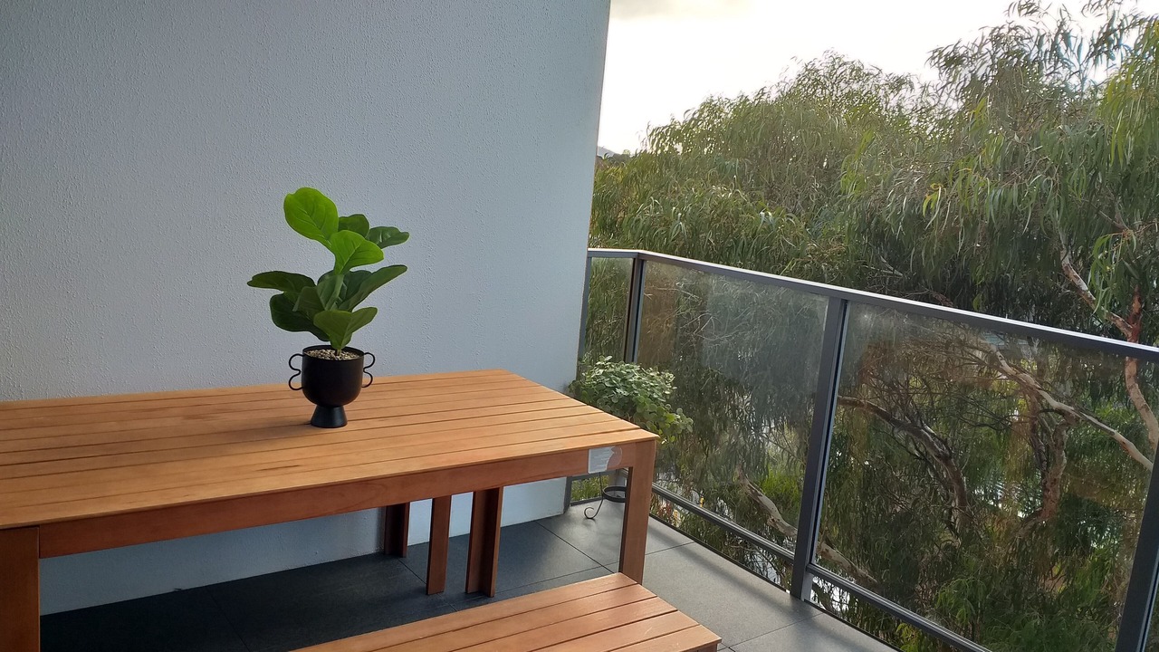 Photo of Outdoor in Dickson