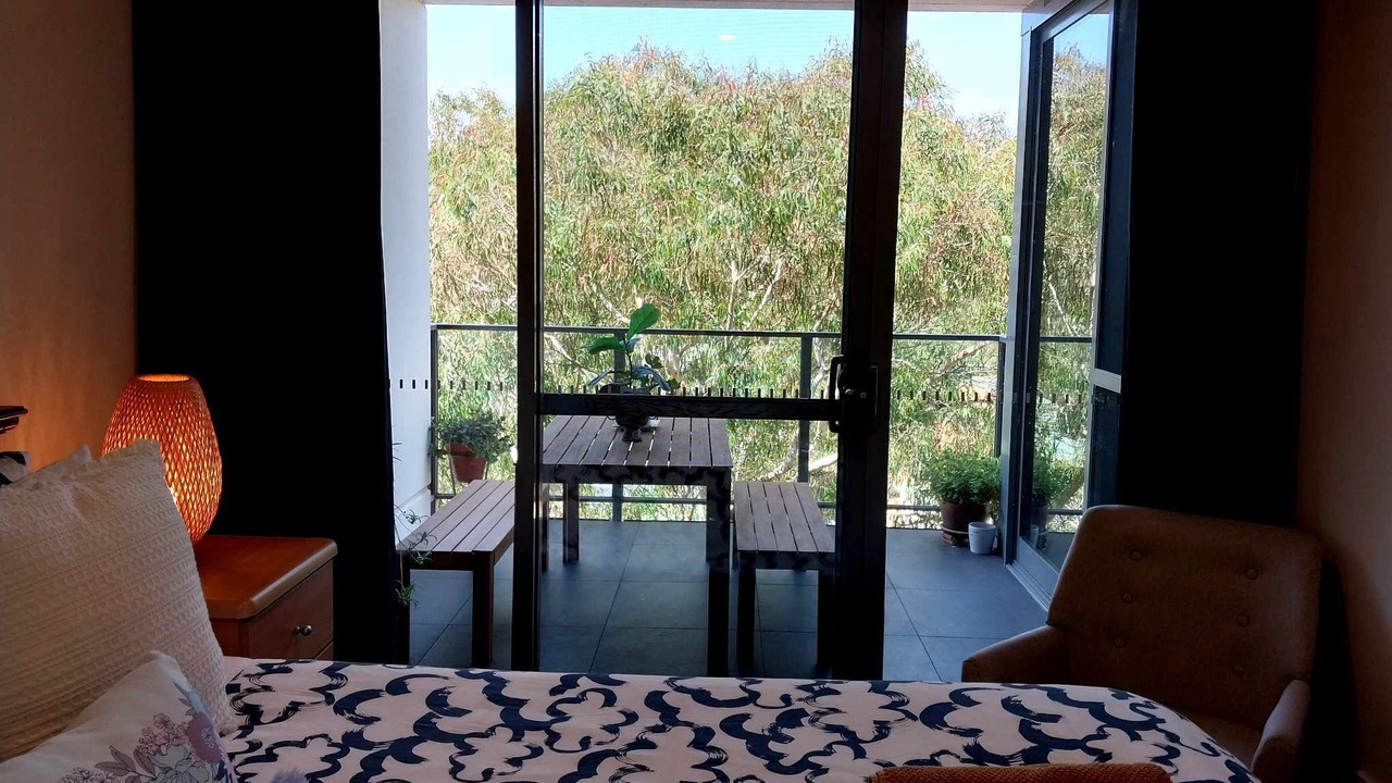Photo of Bedroom in Dickson