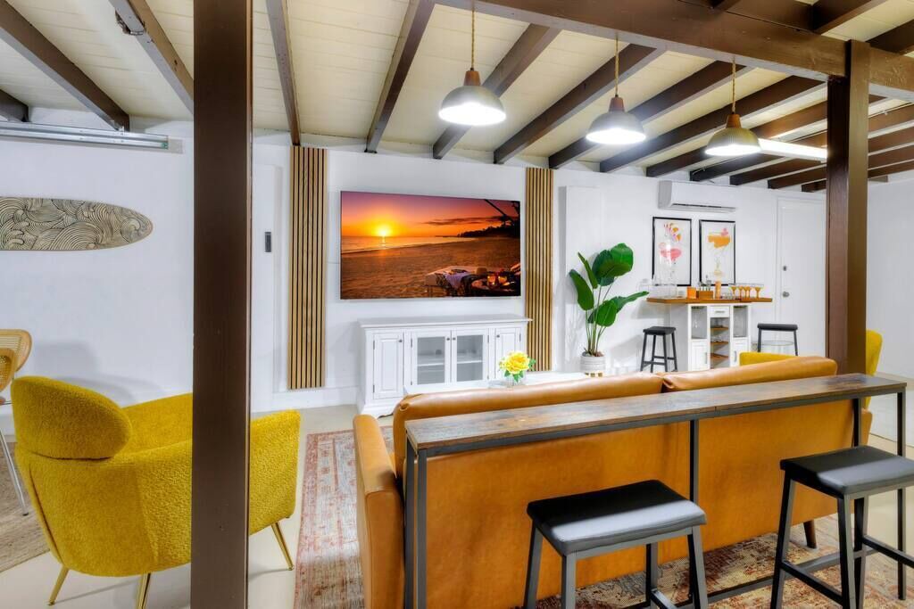 Photo of Bedroom in Jupiter