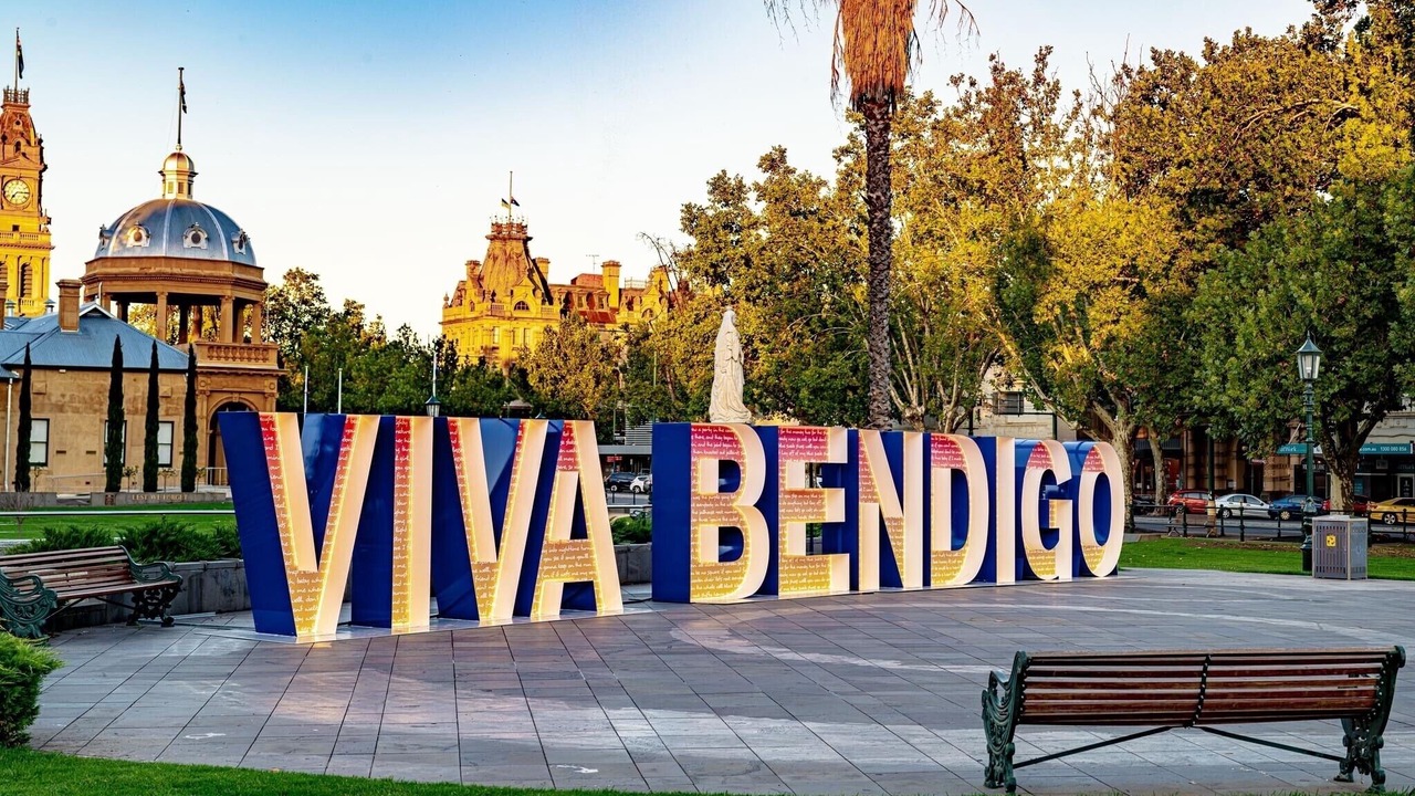 Photo of Others in Bendigo