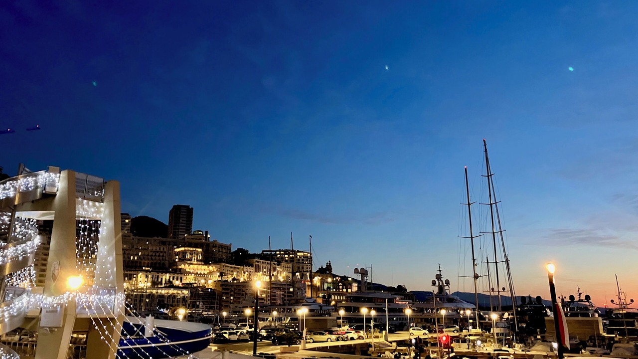 Photo of Others in Quartier du Port
