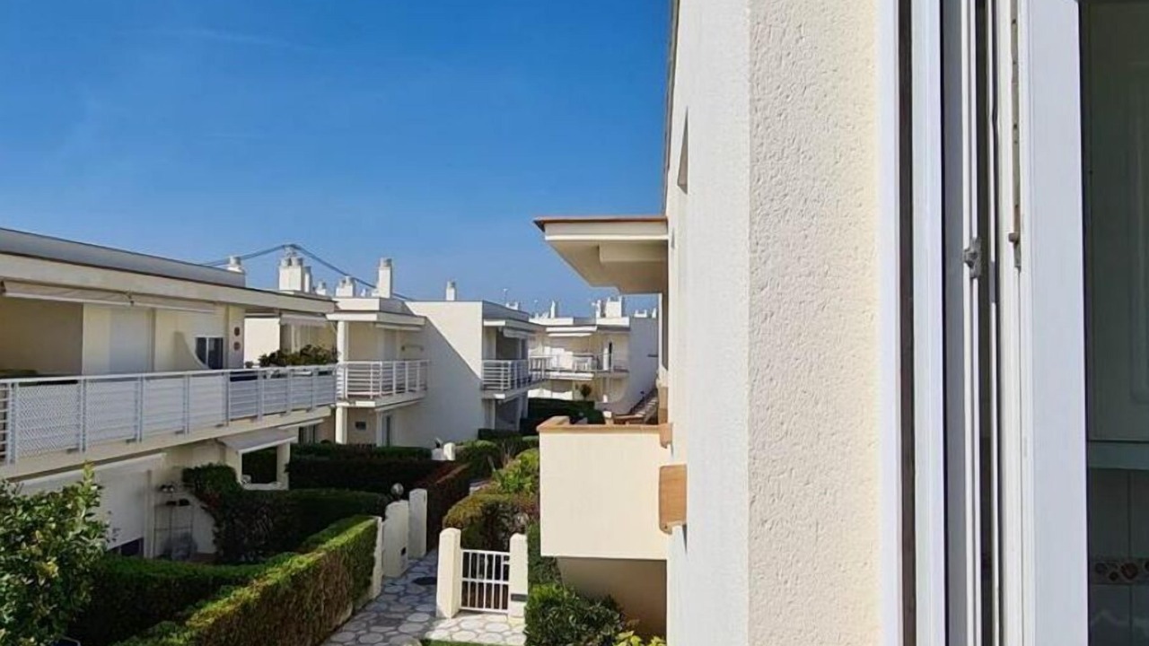 Photo of Outdoor in Vinaros