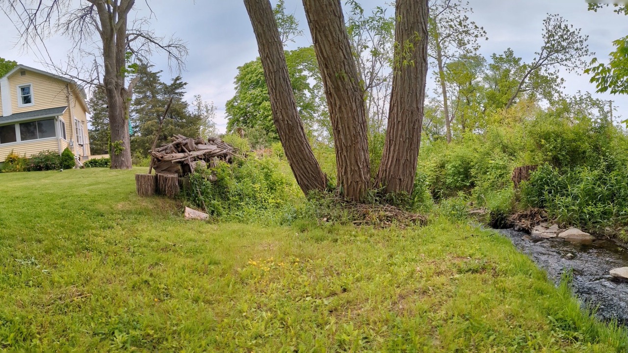 Photo of Outdoor in Valois