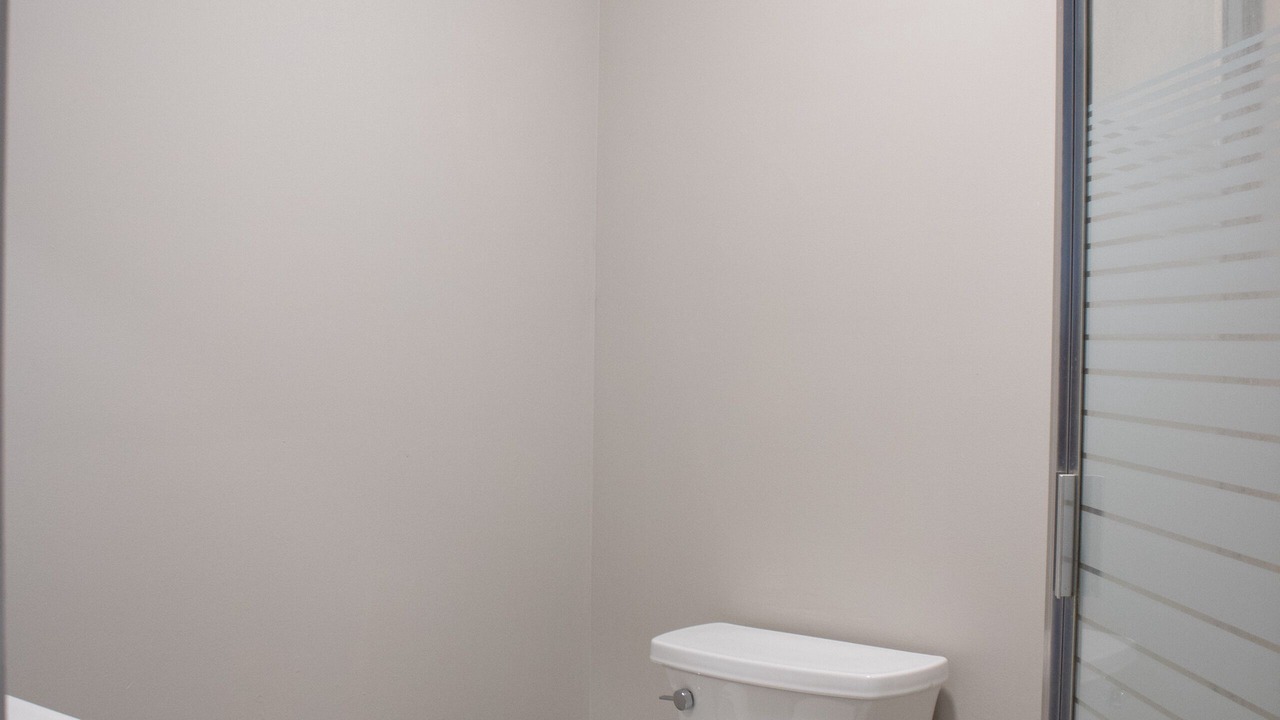 Photo of Bathroom in Oaks Corners