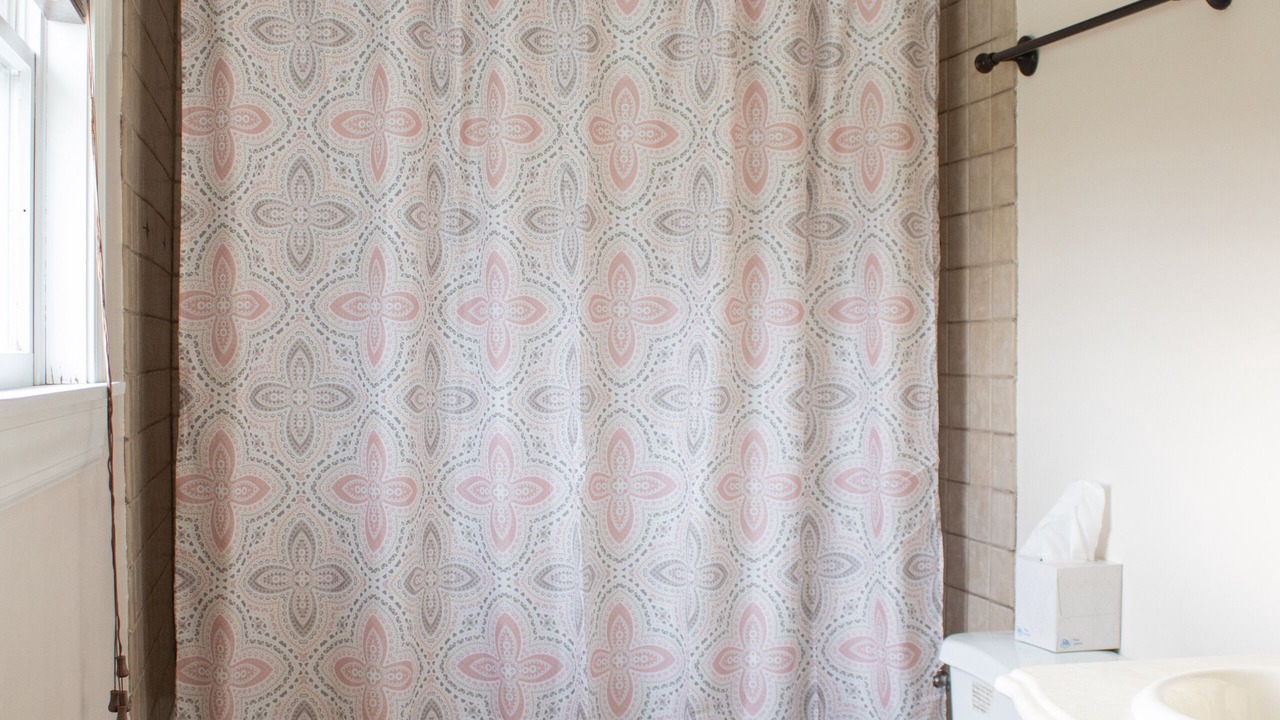 Photo of Bathroom in Oaks Corners