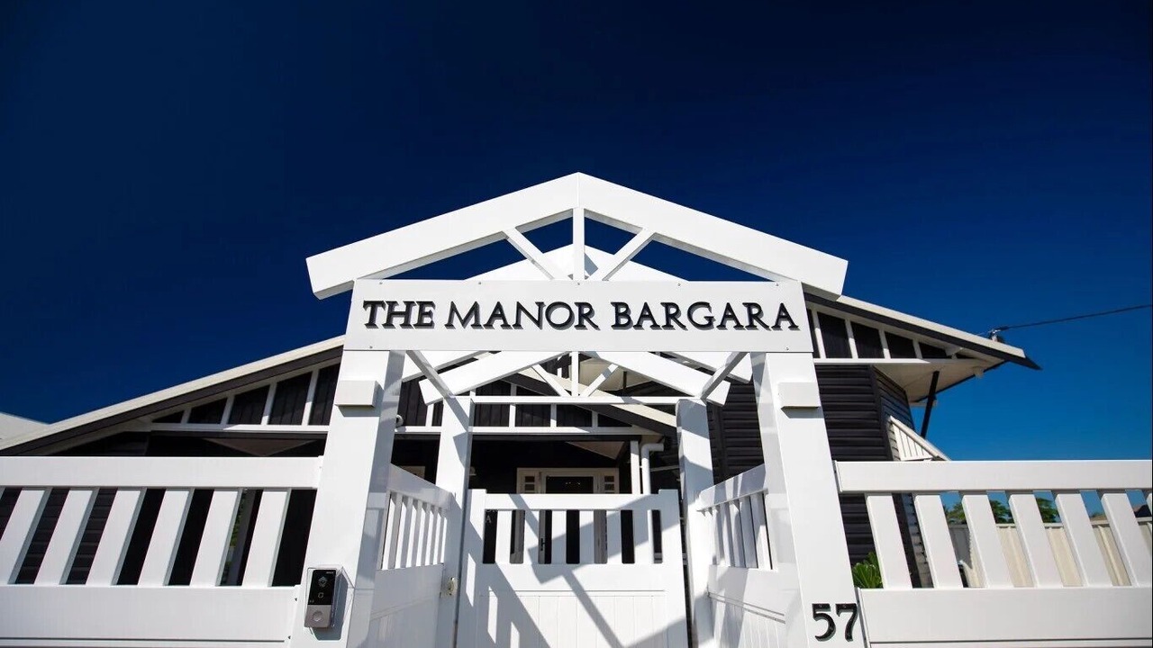 Photo of Outdoor in Bargara