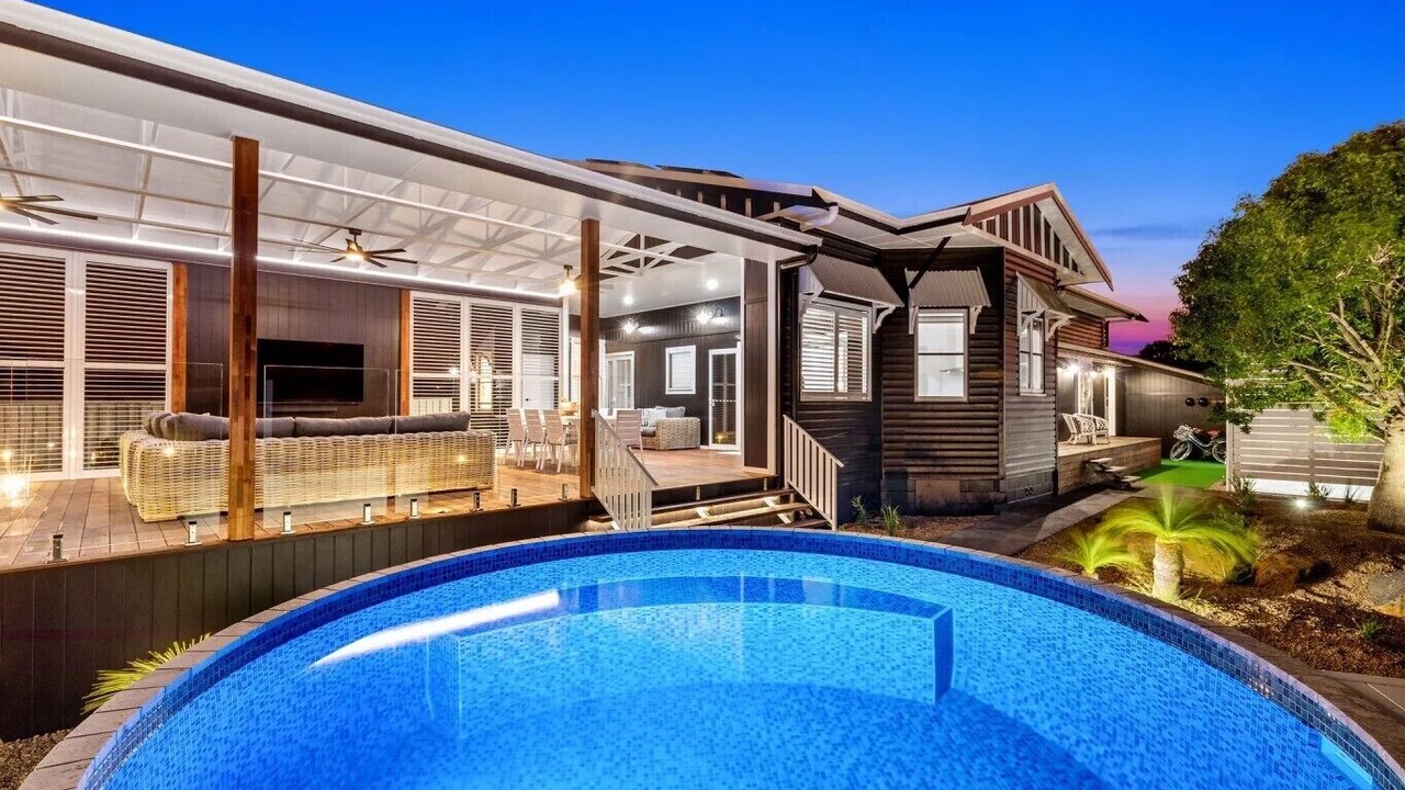 Photo of Outdoor in Bargara