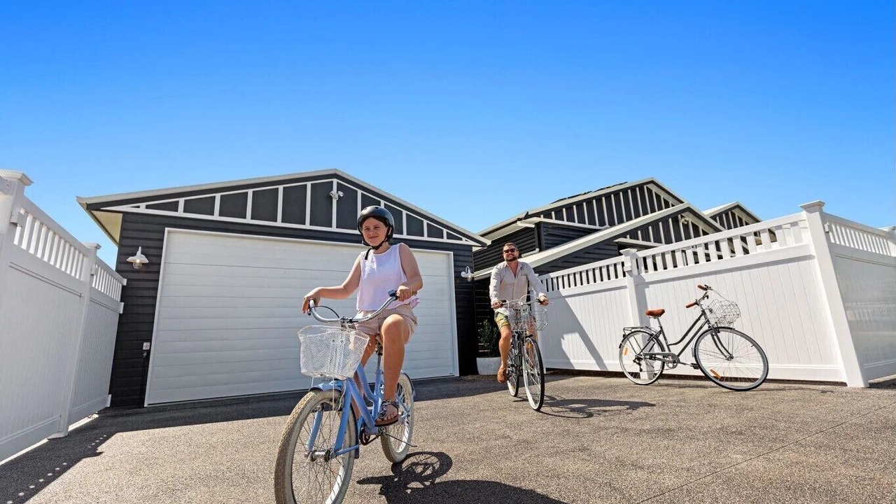 Photo of Outdoor in Bargara