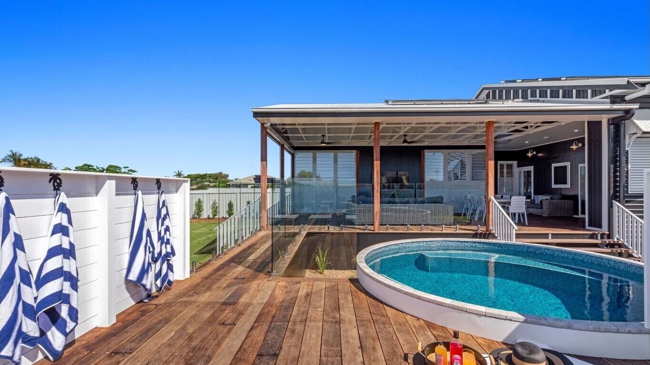 Photo of Outdoor in Bargara