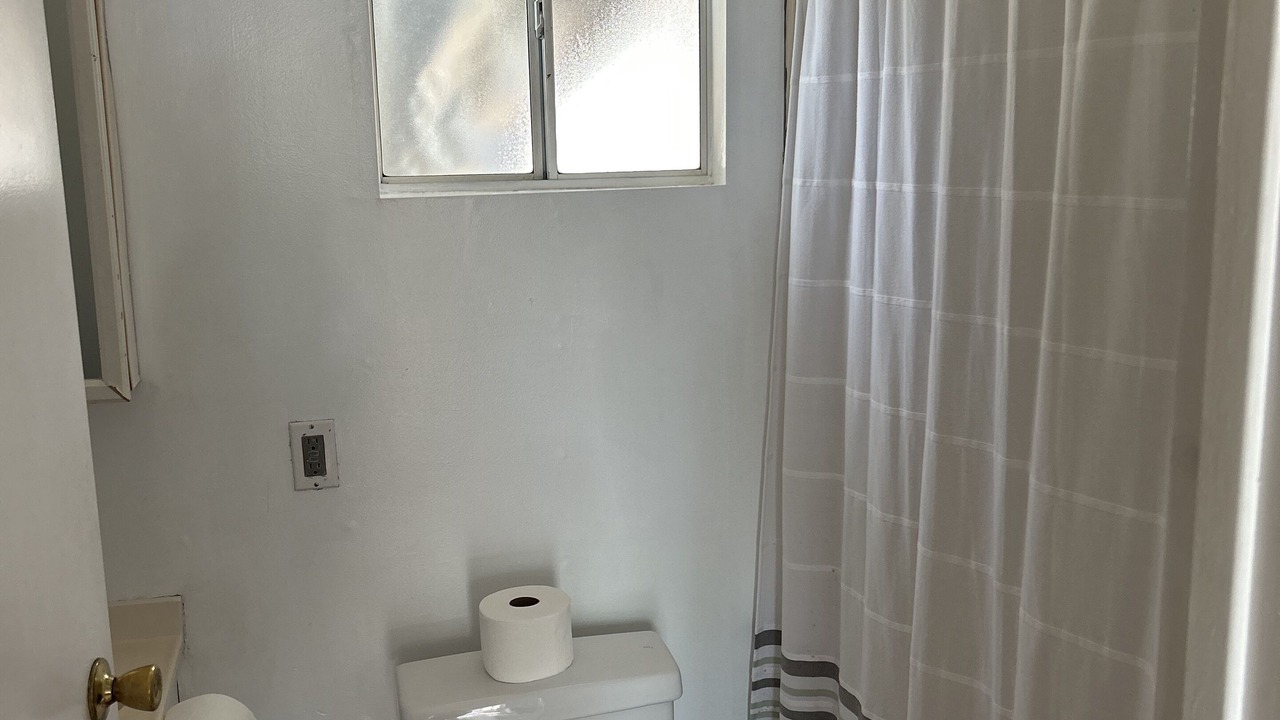 Photo of Bathroom in North Hollywood