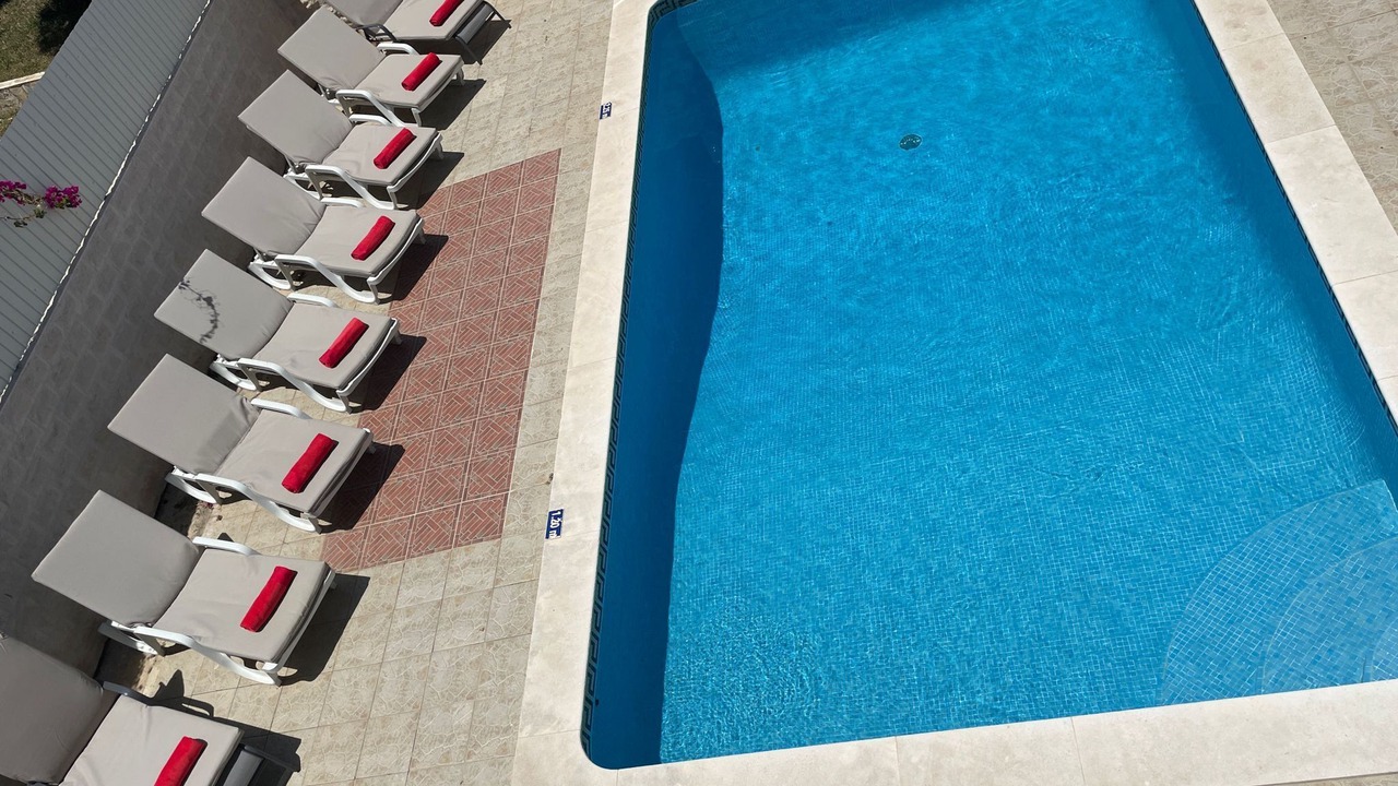 Photo of Outdoor in Olhos D'Agua