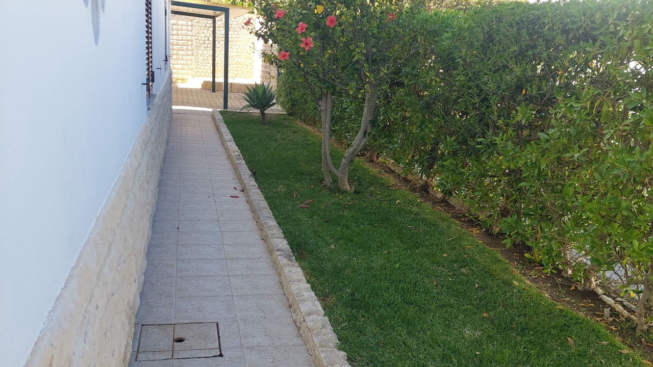 Photo of Outdoor in Olhos D'Agua