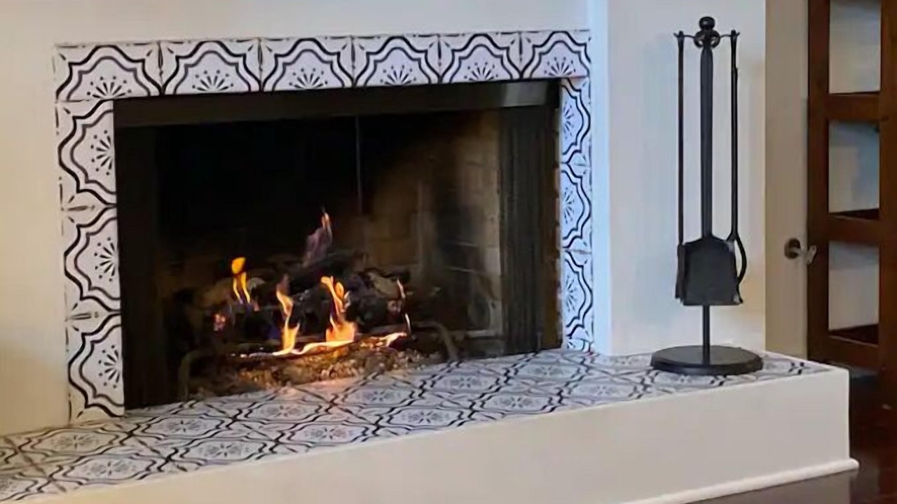 Photo of Livingroom in Thousand Oaks