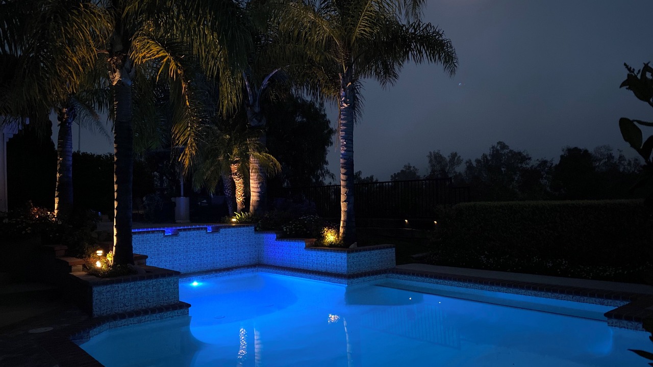 Photo of Outdoor in Thousand Oaks