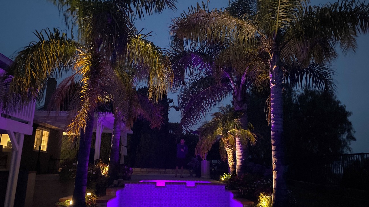 Photo of Outdoor in Thousand Oaks