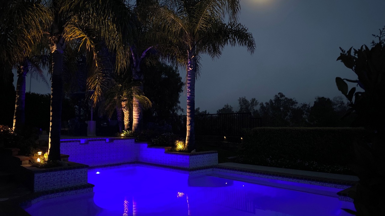 Photo of Outdoor in Thousand Oaks