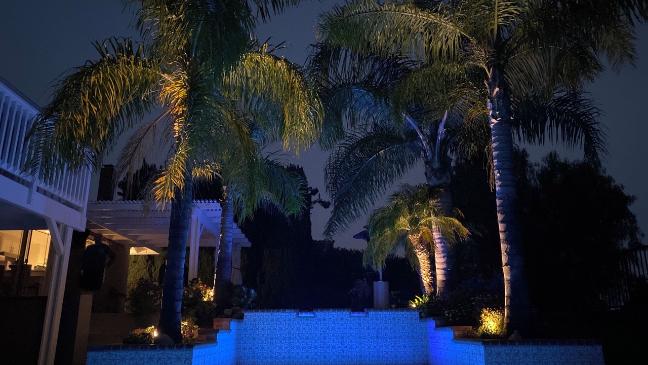 Photo of Outdoor in Thousand Oaks