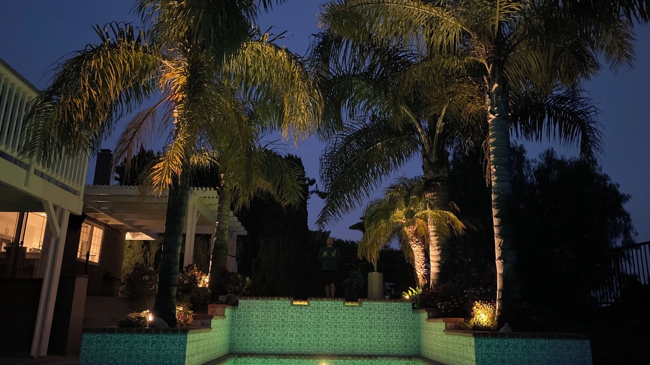 Photo of Outdoor in Thousand Oaks