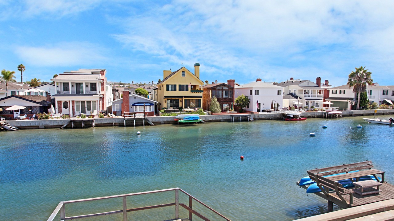 Photo of Others in Balboa Island