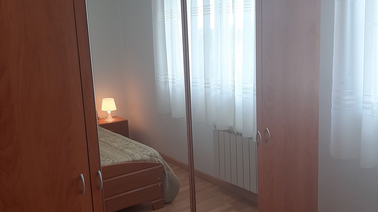 Photo of Bedroom in Santa Cruz de Bezana
