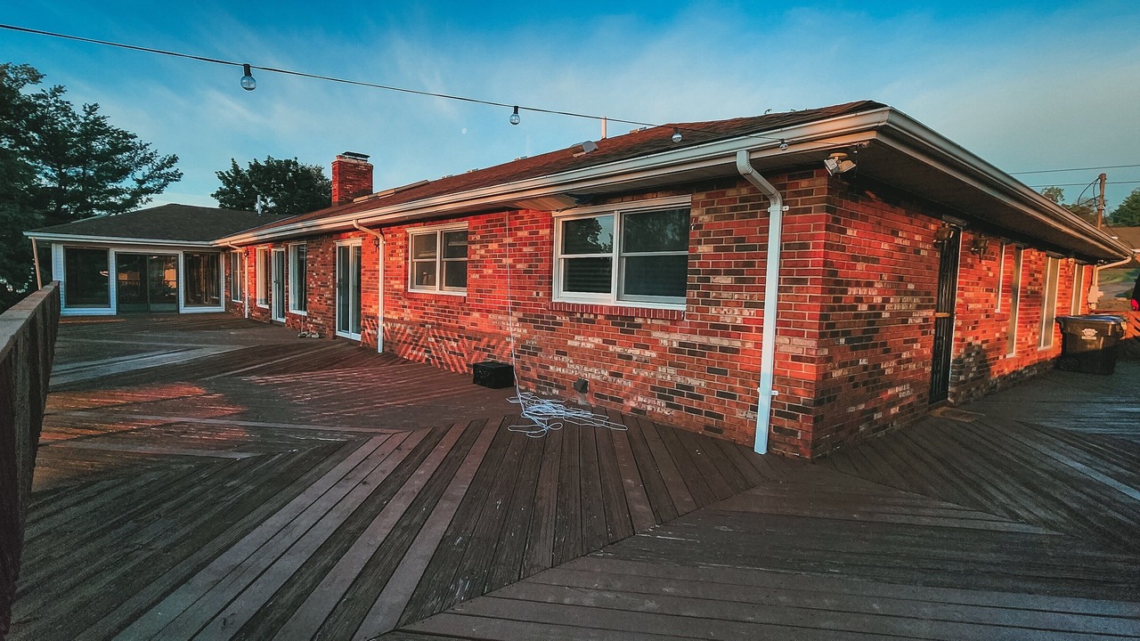 Photo of Outdoor in Chester