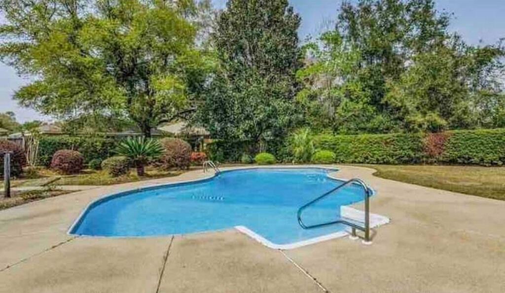 Photo of Outdoor in Scenic Heights