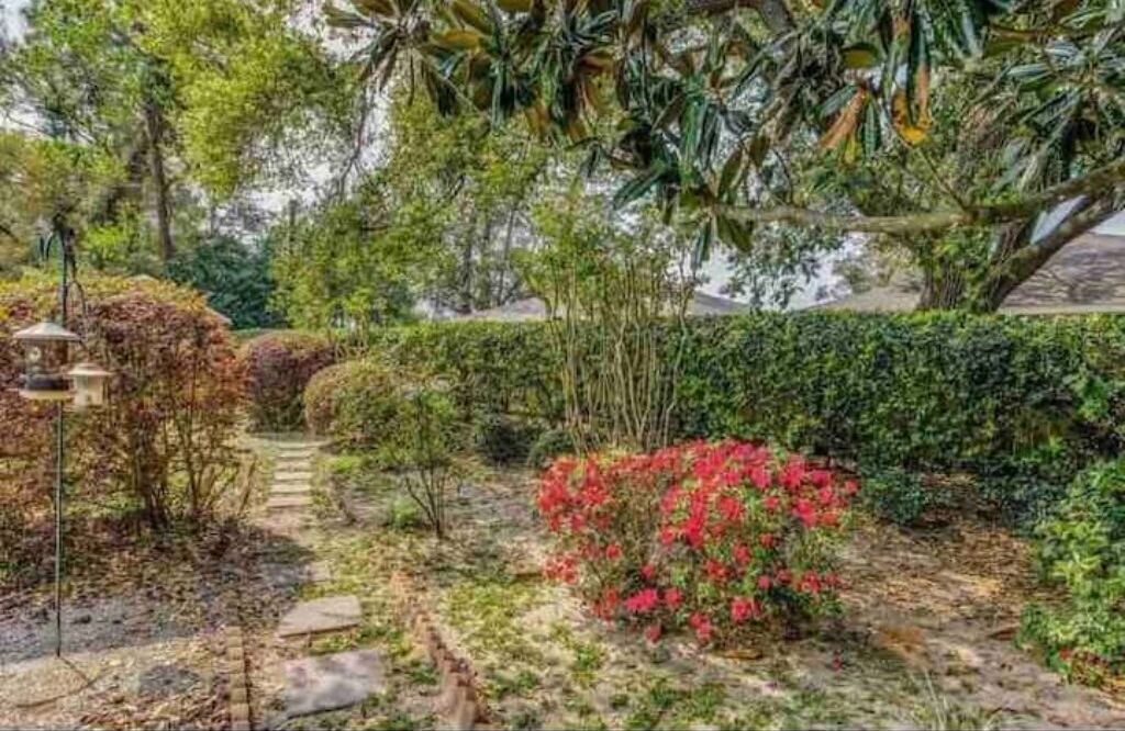 Photo of Outdoor in Scenic Heights