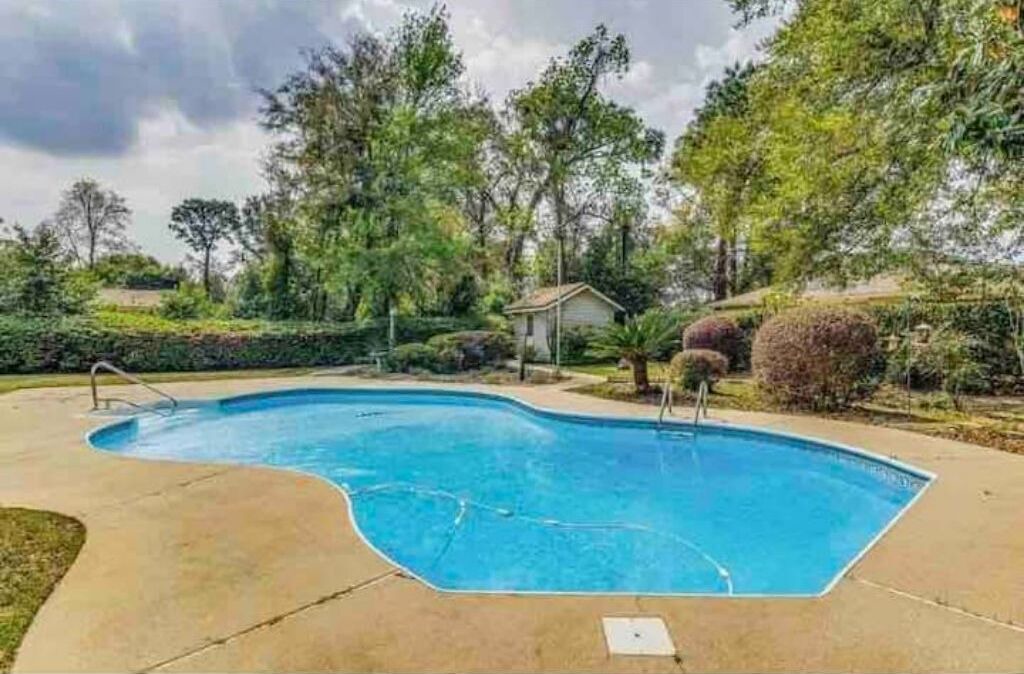 Photo of Outdoor in Scenic Heights