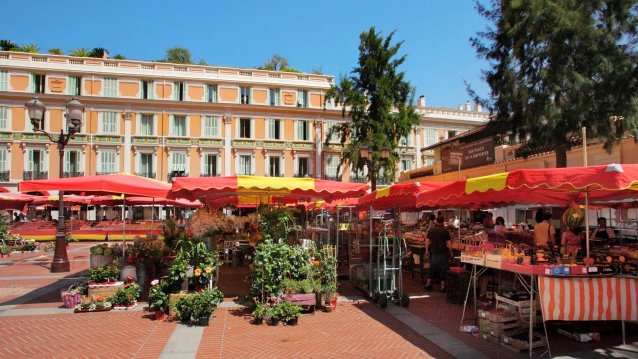 Photo of Others in Quartier du Port