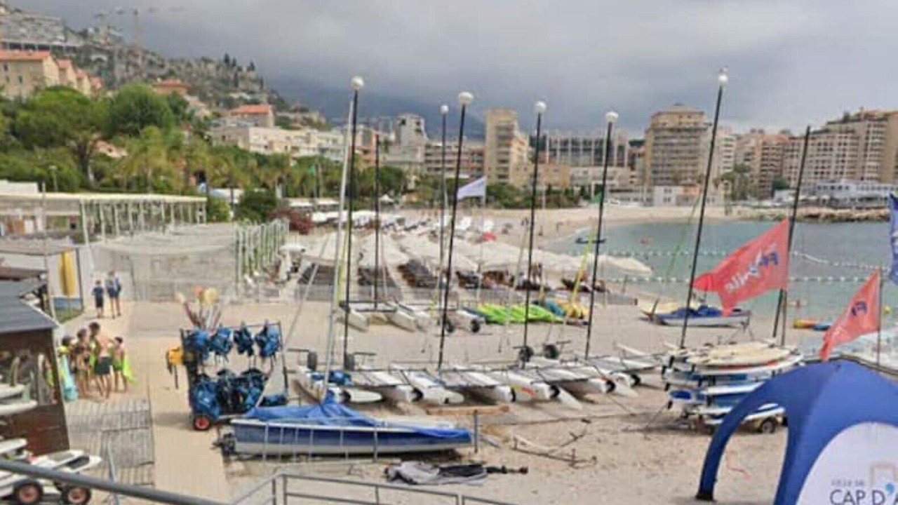 Photo of Others in Quartier du Port