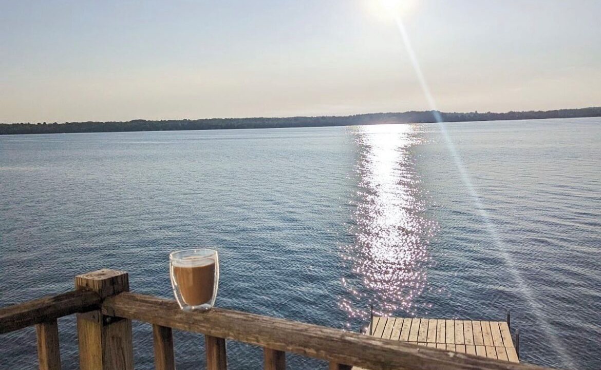 Photo of Outdoor in Seneca Falls