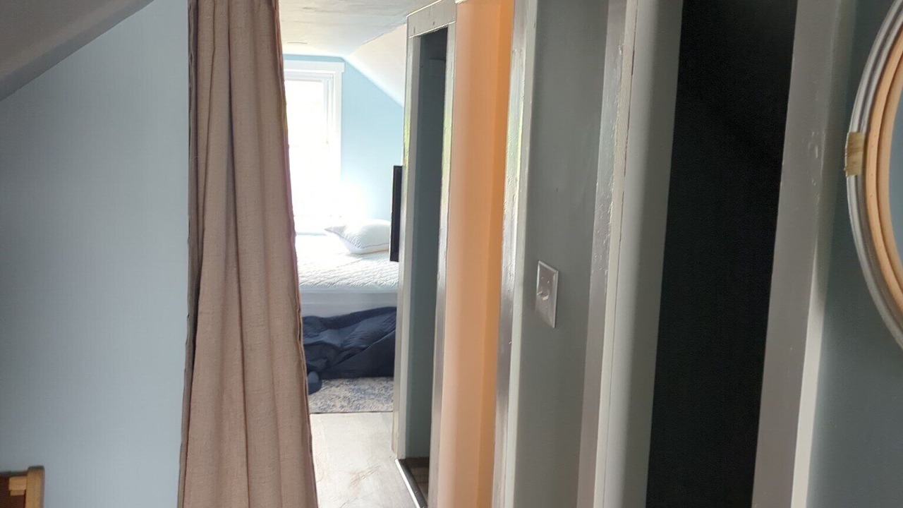 Photo of Bedroom in Seneca Falls