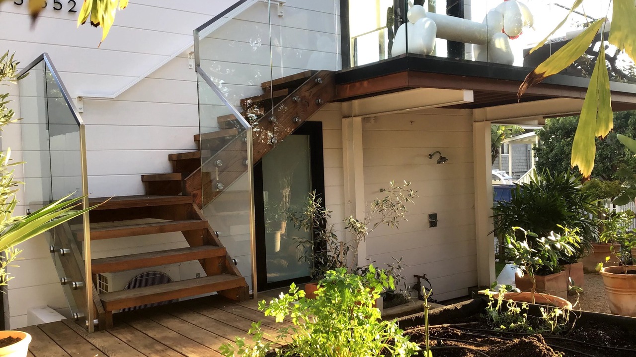 Photo of Outdoor in South Laguna