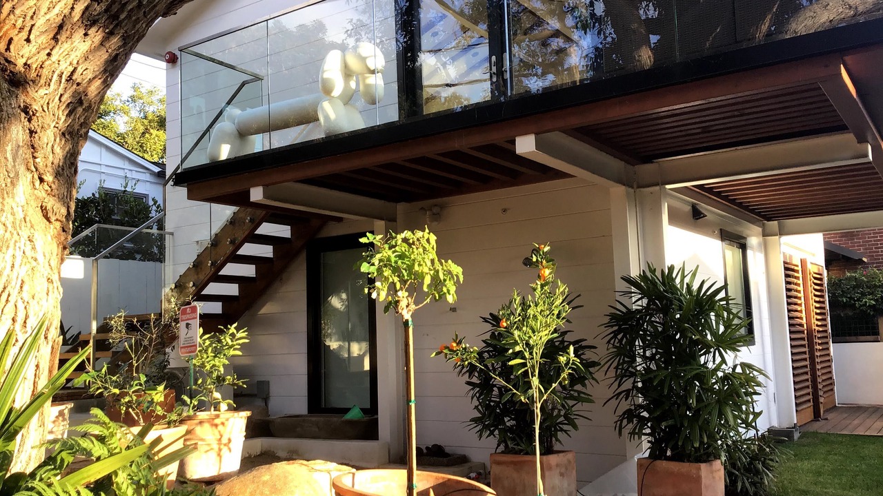 Photo of Outdoor in South Laguna