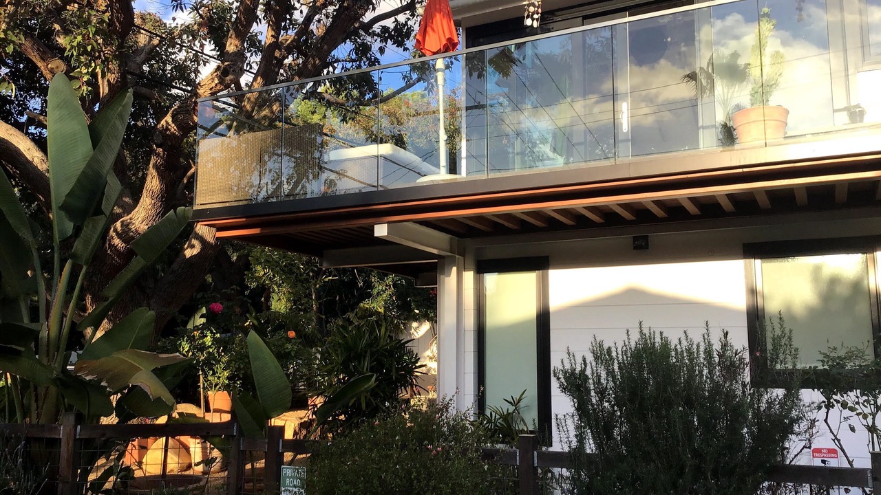 Photo of Outdoor in South Laguna