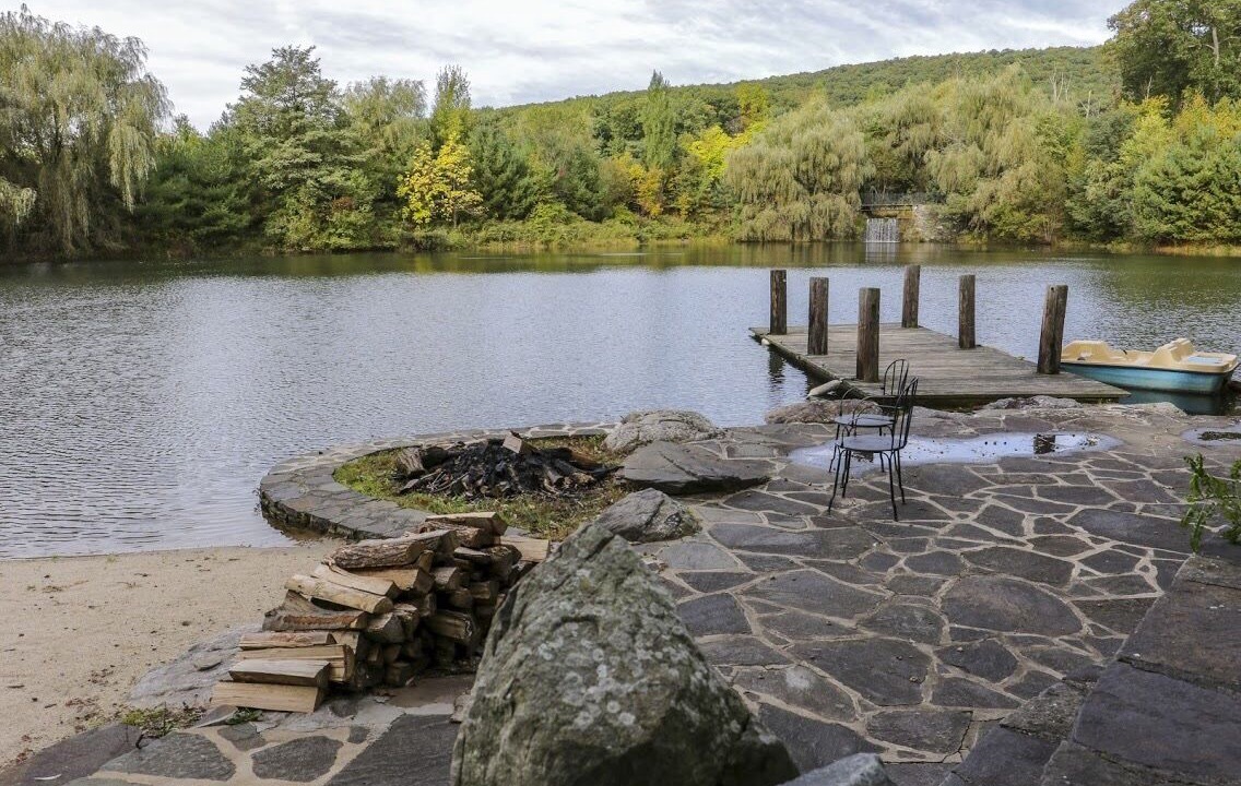 Photo of Outdoor in Highland Mills
