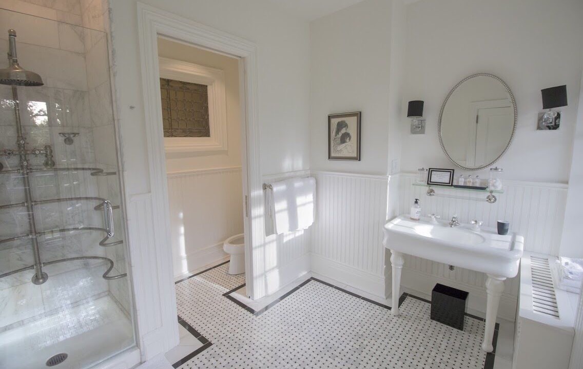 Photo of Bathroom in Highland Mills
